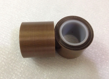 Băng keo chịu nhiệt Teflon