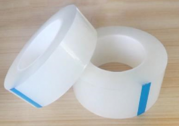 Băng keo bảo vệ bề mặt