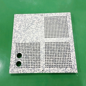Gạch chịu lực