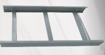 Cable Tray