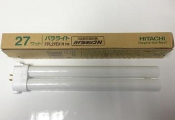 Đèn huỳnh FPL27EX-N