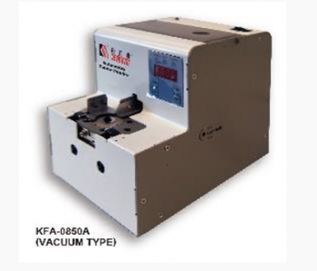 Auto Screw feeder
