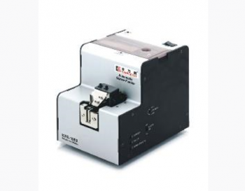 Auto Screw feeder