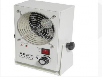 Ion Blower