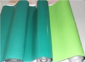 Thảm cao su chống tĩnh điện