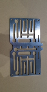 Base Bracket