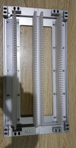 TRAY PCB ESD