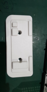 Cavity Acetan