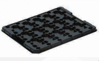 TRAY 02