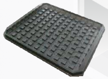 TRAY 01