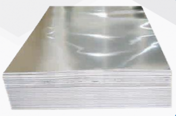 Aluminum Sheet