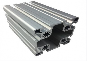 Aluminum Profile