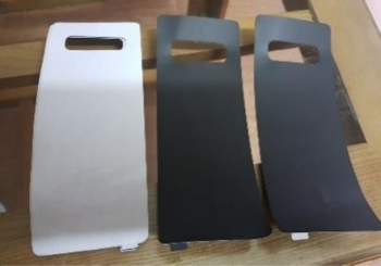 Tape Proton chống va đập và xước