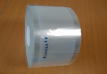 Viny protect 01