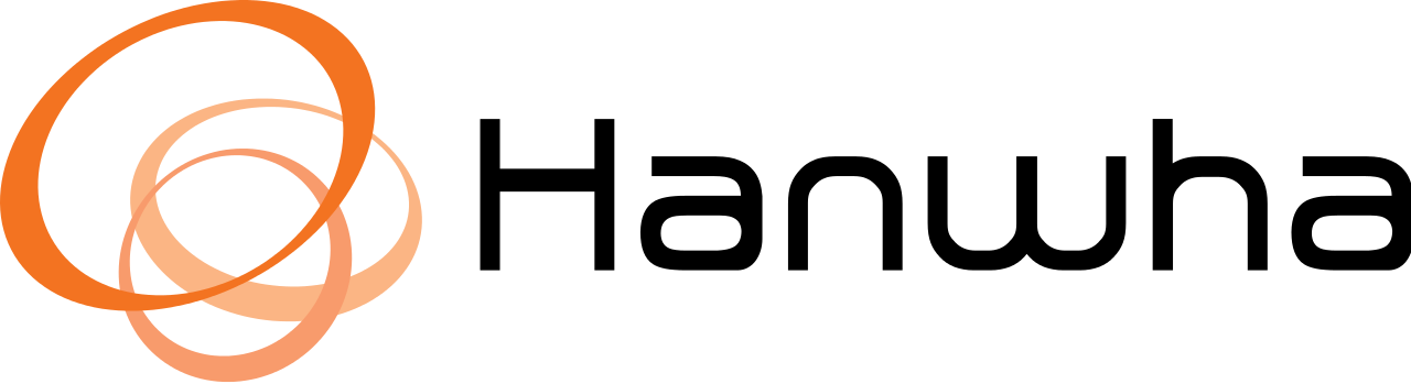 /uploads/images/1280px-hanwha-logo.svg.png