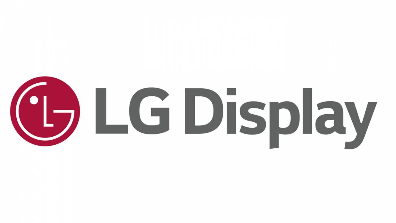 /uploads/images/doi-tac/lg-display-logo-1280x720.jpg