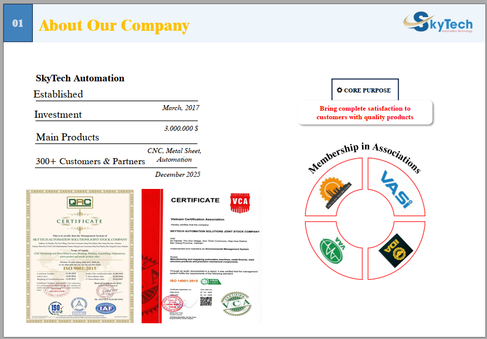 /uploads/images/nang-luc-skytech.png