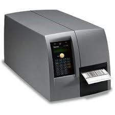 INTERMEC PRINTING MACHINE