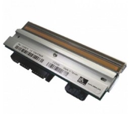 PRINT PLUG BARCODE