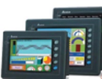 LCD MODUL