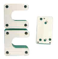 ALUMINUM JIG